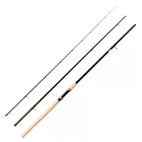 Удилище фидерное Mifine Strong Hammer 3,60м 80-200г 