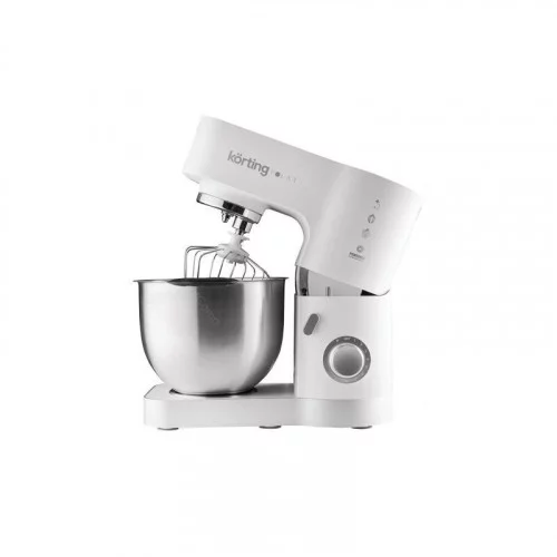 Кухонная машина KORTING KKM-0105 Polar 