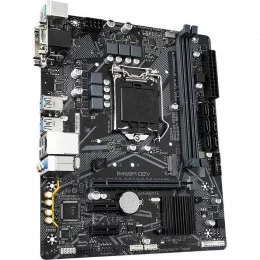 Материнская плата Gigabyte B460M D2V                                                                                                                                                                                                                      