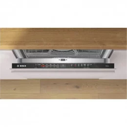 Машина посудомоечная встраиваемая Bosch SMV 2HVX02E                                                                                                                                                                                                       