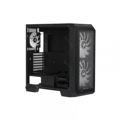 Корпус Thermaltake View 300 MX (CA-1P6-00M1WN-00) 