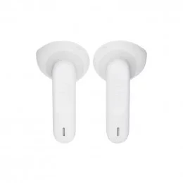 Наушники беспроводные JBL Wave Flex White                                                                                                                                                                                                                 
