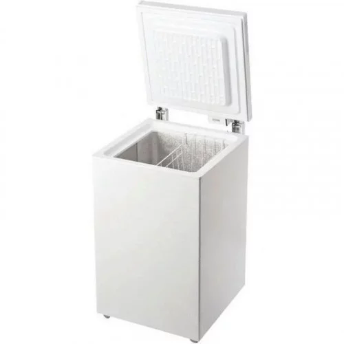 Морозильный ларь Indesit OS 2A 100 2 