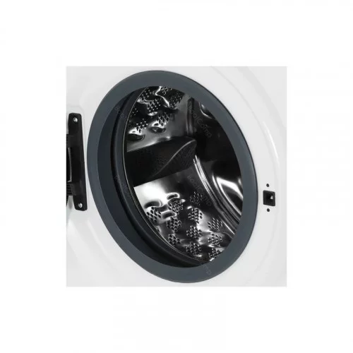 Стиральная машина GORENJE WG894A1P1 
