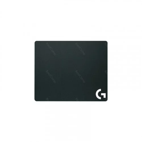 Игровой коврик Logitech G440 (943-000099) 340mm*280mm*3mm 