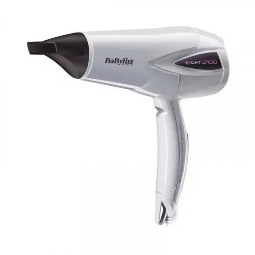 Фен BaByliss D322WE 