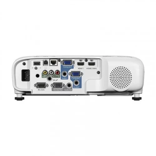 Проектор Epson EB-2042 
