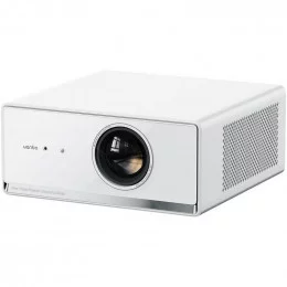 Проектор Wanbo Projector X5 Air белый                                                                                                                                                                                                                     