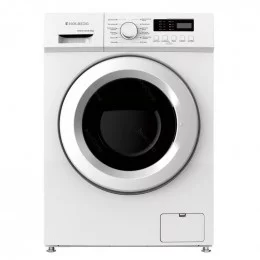 Стиральная машина HOLBERG HWM 6102W                                                                                                                                                                                                                       