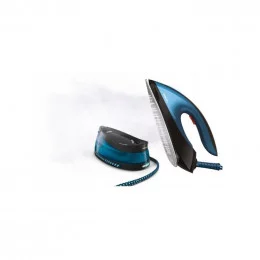 Гладильная система PHILIPS GC7846/80                                                                                                                                                                                                                      
