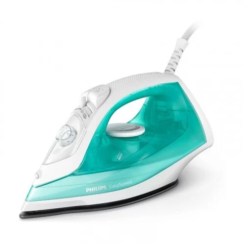 Утюг Philips GC1741/70 
