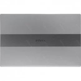 Ноутбук Infinix Inbook Y3 PLUS YL512 71008302600                                                                                                                                                                                                          