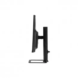 Моноблок 27” OSiO FocusLine F270i [F270i-003dg]                                                                                                                                                                                                           