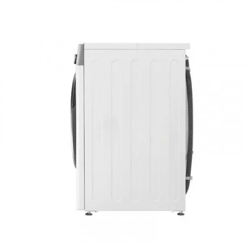 Стиральная машина LG F4WR909P3W 