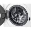 Стиральная машина LG F4WR711S2W 