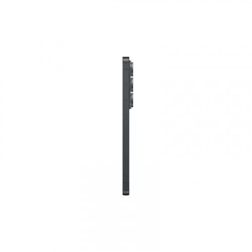 Смартфон Samsung Galaxy S26 Ultra 16/1024 ГБ (SM-S948B) черный 