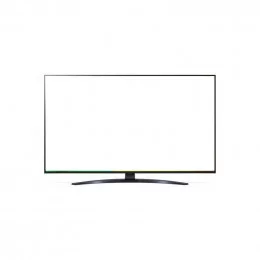 Телевизор 70” LG 70NANO763QA                                                                                                                                                                                                                              