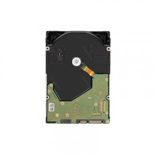 Жесткий диск 16 000Gb WD Gold WD161KRYZ 