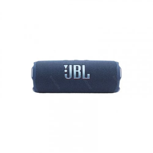 Портативная колонка JBL Flip 7 Blue 