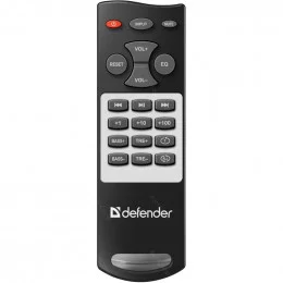 Колонки 2.1 Defender Tresor                                                                                                                                                                                                                               