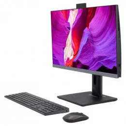 Моноблок Digma Pro Unity 27