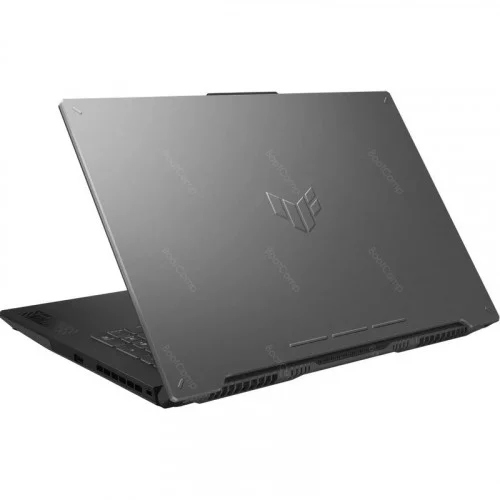 Ноутбук ASUS TUF Gaming FA707NUG-HX182 90NR0EF5-M00AX0 