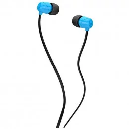 Наушники Skullcandy Jib Blue                                                                                                                                                                                                                              