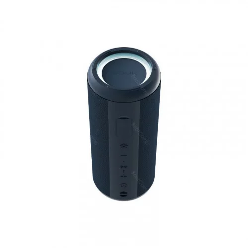 Cтереосистема SOUL S-STORM MAX Blue 