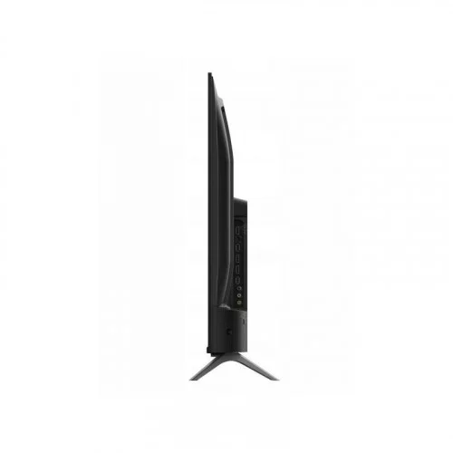 Телевизор 75” TCL 75C644 