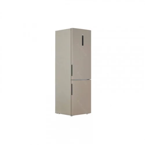 Холодильник Haier C2F637CGGU1 BC121EE00RU 