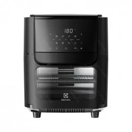Аэрогриль Electrolux EAF12B                                                                                                                                                                                                                               