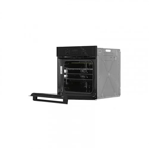 Духовой шкаф Electrolux EOF3H50BK 