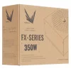 Блок питания Formula V Line FX-350 [PZH1325BN91R0-01] черный 