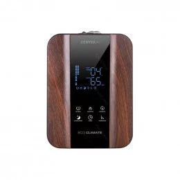Увлажнитель для воздуха Centek CT-5106                                                                                                                                                                                                                    