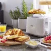 Тостер Philips HD2582/00 