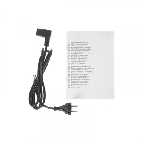 Вытяжка телескопическая JETAIR AURORA LX/GRX/F/60 PRF0045665C 