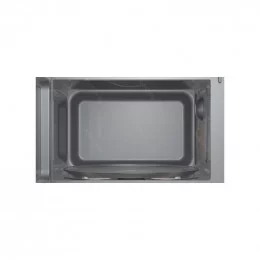 Микроволновая печь BOSCH FFL023MW0                                                                                                                                                                                                                        