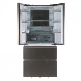 Холодильник Side by Side Haier HB18FGSAAARU B00UE0BA0RU                                                                                                                                                                                                   