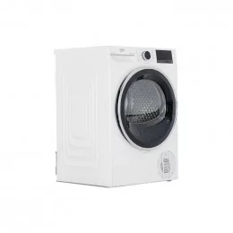 Сушильная машина с тепловым насосом Beko B5T69233                                                                                                                                                                                                         