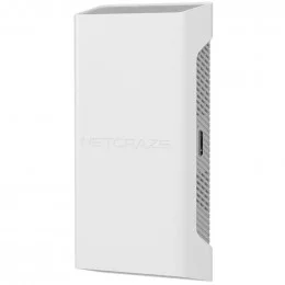 Усилитель беспроводного сигнала Netcraze Buddy 6 (NC-4410)                                                                                                                                                                                                