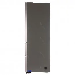 Холодильник Side by Side Haier HB18FGSAAARU B00UE0BA0RU                                                                                                                                                                                                   