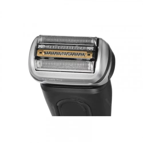 Бритва Braun Series 9 Pro+ 9510s 