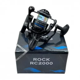 Катушка Kaida Rock RC2000                                                                                                                                                                                                                                 
