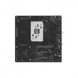 Материнская плата GIGABYTE B650M GAMING PLUS WIFI                                                                                                                                                                                                         