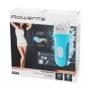 Эпилятор Rowenta EP8030 