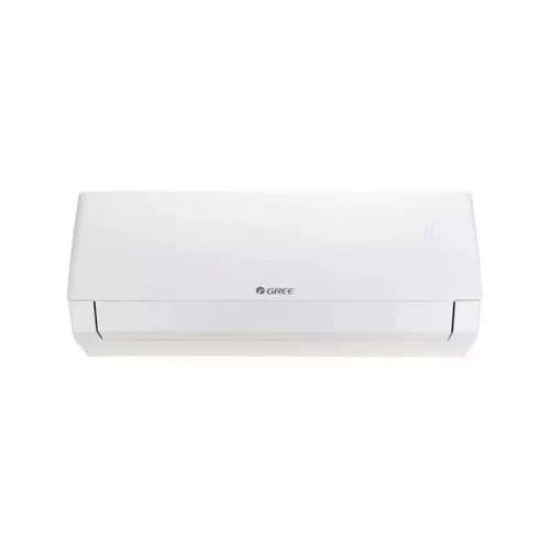 Сплит-система кондиционирования Gree Pular Inverter 12 R32 WI-FI GWH12AGBXB-K6DNA4C 
