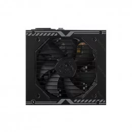 Блок питания MSI ATX 650W MAG A650BN 306-7ZP2B19-CE0                                                                                                                                                                                                      