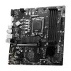 Материнская плата MSI PRO B760M-P 