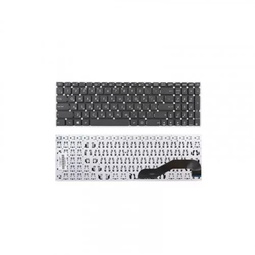 Клавиатура для Asus X540, K540, R540 