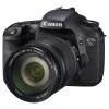 Объектив CANON EF-S 18-200 MM F3,5-5,6 IS 